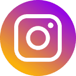 Instagram social Gab Cosplay - Cosplayer italiano