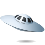 Ufo