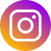 Instagram social Gab Cosplay - Cosplayer italiano